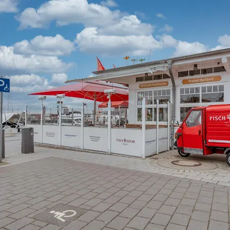 Erlebnisurlaub 2