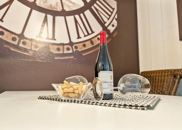 Erlebnisurlaub 2 Laboe