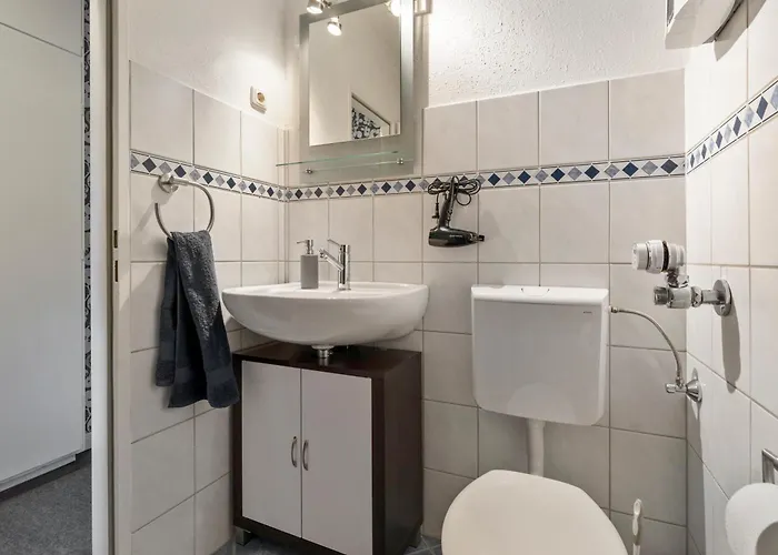 Erlebnisurlaub 2 Laboe